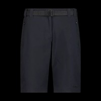 Spodenki CMP Woman Bermuda W 3T59136/U423 - 34 CMP