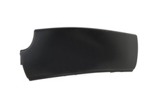 Coin de pare - chocs Avant pour pour VOLVO FH, FH12, FH16, FM, FM10, FM12, FM7
