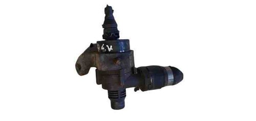 BMW 7 E65, E66, E67 Zirkulationswassermotor 692269902 3.00 Diesel 25533528