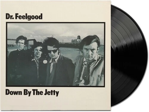 Dr. Feelgood Vinyl Records for sale | eBay
