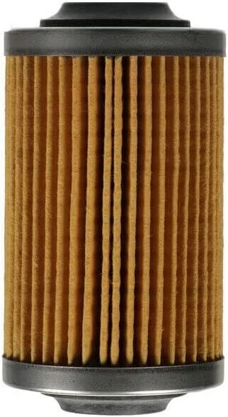 Oil Filter Genuine suits Holden VZ VE VF V6 Commodore 3.6 3.0 Alloytec 2004-2018 - Image 4 of 4