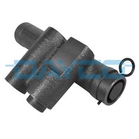Spannrolle Zahnriemen ATB2620 FüR Volvo 960 965 940 945 944 964