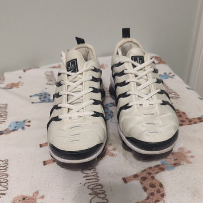 Nike Vapormax Classic size men\'s 7 IN EXCELLENT CONDITION. Men main image 4