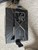 COMPLETE NVIDIA GEFORCE RTX 4090 FOUNDERS EDITION 24GB GDDR6X GRAPHICS CARD