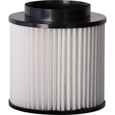 Engine Air Filter 4H0-129-620-M for Audi A8 Quattro 2012-2025 3.0 4.0 6.3L