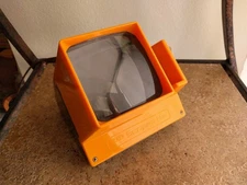 Vintage Cenei Scoper H3 Slide Viewer Made in Germany