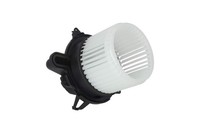 Kamoka InnenraumgebläSe 7790098 FüR Renault Clio 4 Captur 1 Tce Bhnp Khnp Bhnf