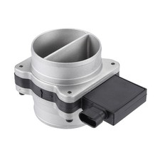 Compteur Chevrolet BLAZER