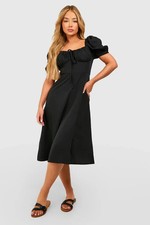 EX  Brand Women Dress Ladies Size Evening Size 14 and 16