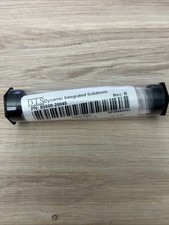 Thermo Scientific / D.I.S.  Ion Transfer Tube, SS, High Capacity PN: 80500-20045