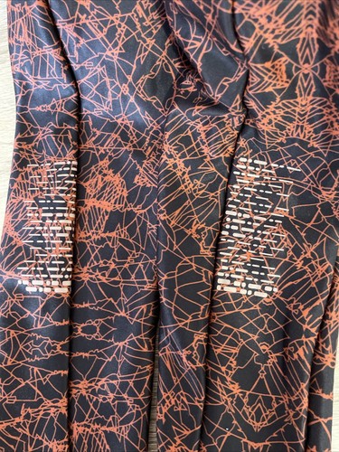 Womens Pearl Izumi Padded Sugar Thermal Printed Cycling Tights - Size Small - Picture 7 of 8