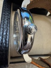 IWC SCHAFFHAUSEN Portofino 34 Diamond IW357403 Automatic Watch 13