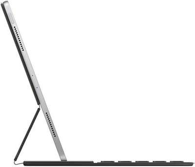 Apple Smart Keyboard A2038 for 11