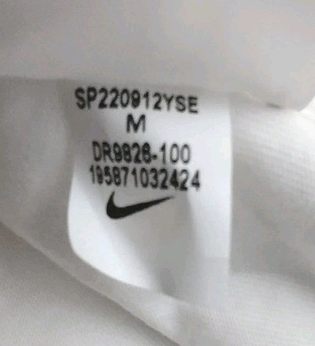 Nike NSW Max 90 Spring Break T-Shirt Men Size Medium  - Picture 11 of 11