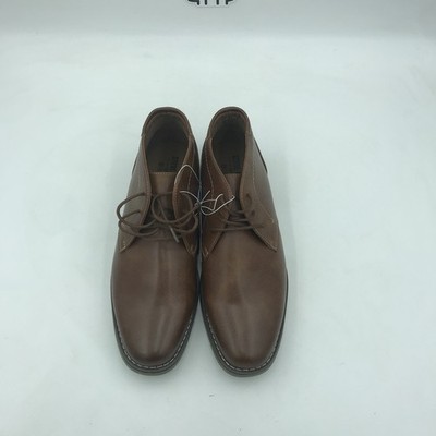 Steve Madden P-Symin Dress & Comfort Shoes Brown 12M New Steve Madden P-Symin Dress & Comfort Shoes Brown 11/M | eBay main image 4