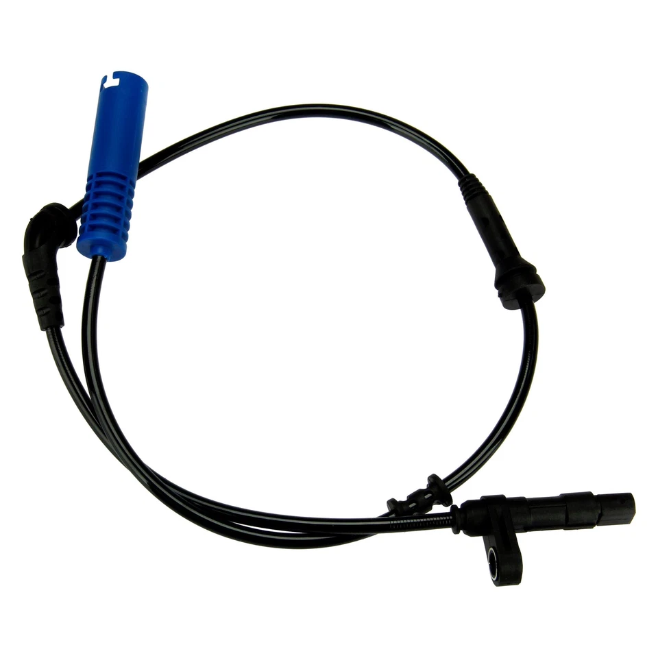 For Mini Cooper 02-08 URO Parts Front Passenger Side ABS Wheel Speed Sensor Foto 2 de 4