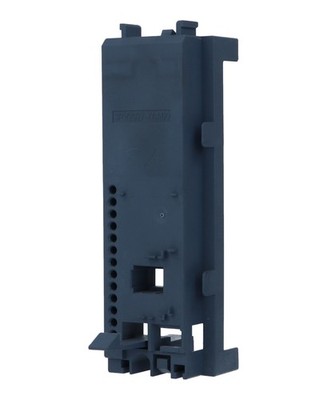 Siemens 3RV2927-7AA00 / 3RV2 927-7AA00 Schützsockel / protective base