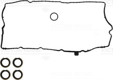 Joint de culasse Fiat 124