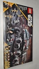 LEGO 75413 Star Wars Republic Juggernaut 813 pcs Complete Set BRAND NEW