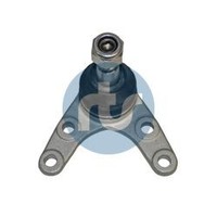 RTS Trag-/FüHrungsgelenk 93-08043 FüR Mazda Ford