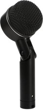 Electro-Voice ND44 Dynamic Drum Microphone with Clamp