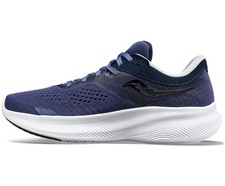Saucony Women's Ride 16 Running Shoe