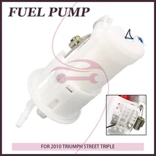 For 2002-2006 Yamaha YZF-R1 Fuel Pump Assembly 5PW-13907-05-00 FAST SHIPPING US
