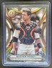 2025 Topps Tribute Buster Posey Gold #/75 Giants
