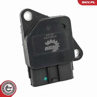 Esen SKV 07SKV302 Luftmassenmesser FüR Jaguar Land Rover Lexus Mazda Mitsubishi