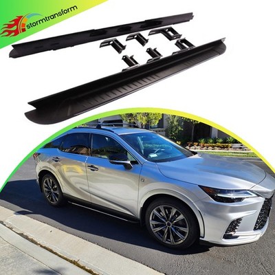 雪ページ s-l400.jpg