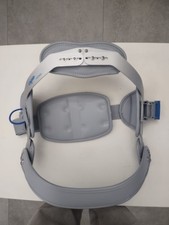 Busto ortopedico Rigido ipertensore a 3 punti C35BASIC PRIM CAMP