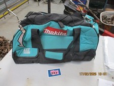 Makita  Duffel Tool-Bag