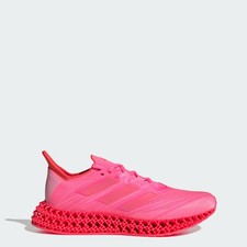 adidas women 4DFWD 4 Running Shoes