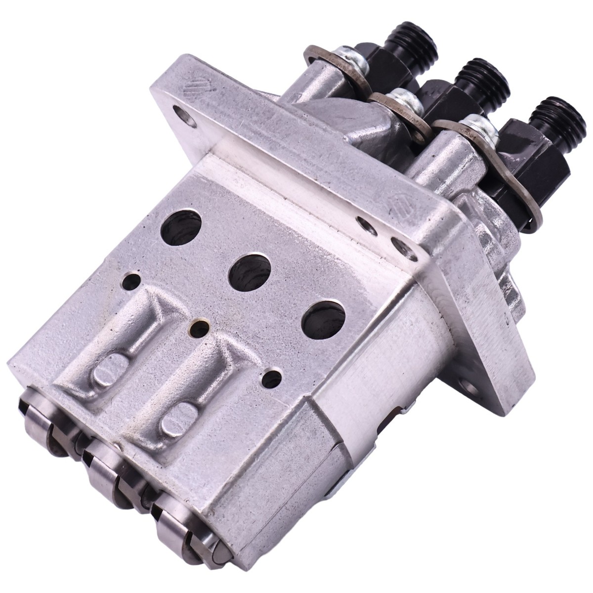 Fuel Injection Pump 30L65-01700 For Mitsubishi Engine L3E | eBay