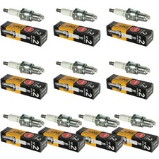 Bougies d'allumage Talbot TAGORA