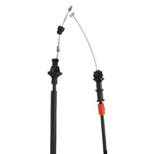 For Chevy Tahoe 1996-2000 Atp Carburetor Accelerator Cable For Chevy Tahoe 1996-2000 Atp Carburetor Accelerator Cable