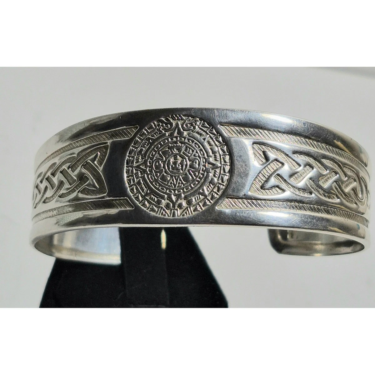 aztec bracelet products for sale | eBay