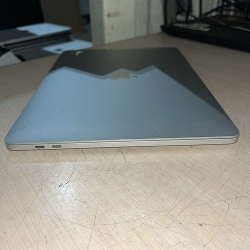 APPLE MACBOOK PRO 13" TOUCH/2019 CORE I5-8279U 2.4GHZ 8GB RAM 256SSD - Picture 3 of 6