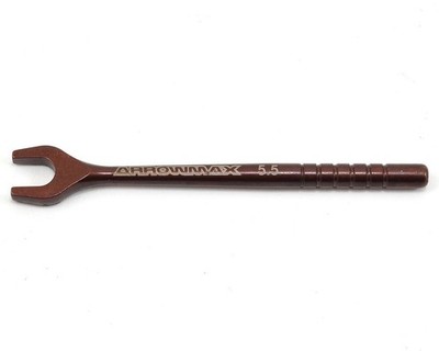 ARROWMAX Spurstangen Schlüssel 5.5mm V2 AM190011 
