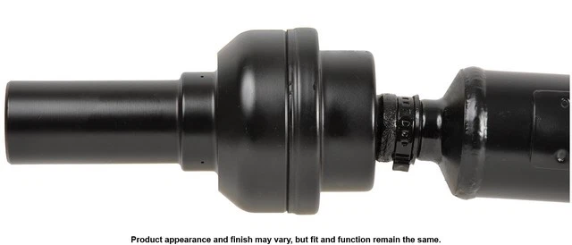 Eje de transmisión A1 Cardone 65-9198 para 02-11 Dodge Ram 1500 1500 Foto 3 de 4