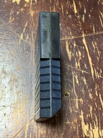 Reactor Atari 2600 Video Game Cartridge ( Vintage 1982)