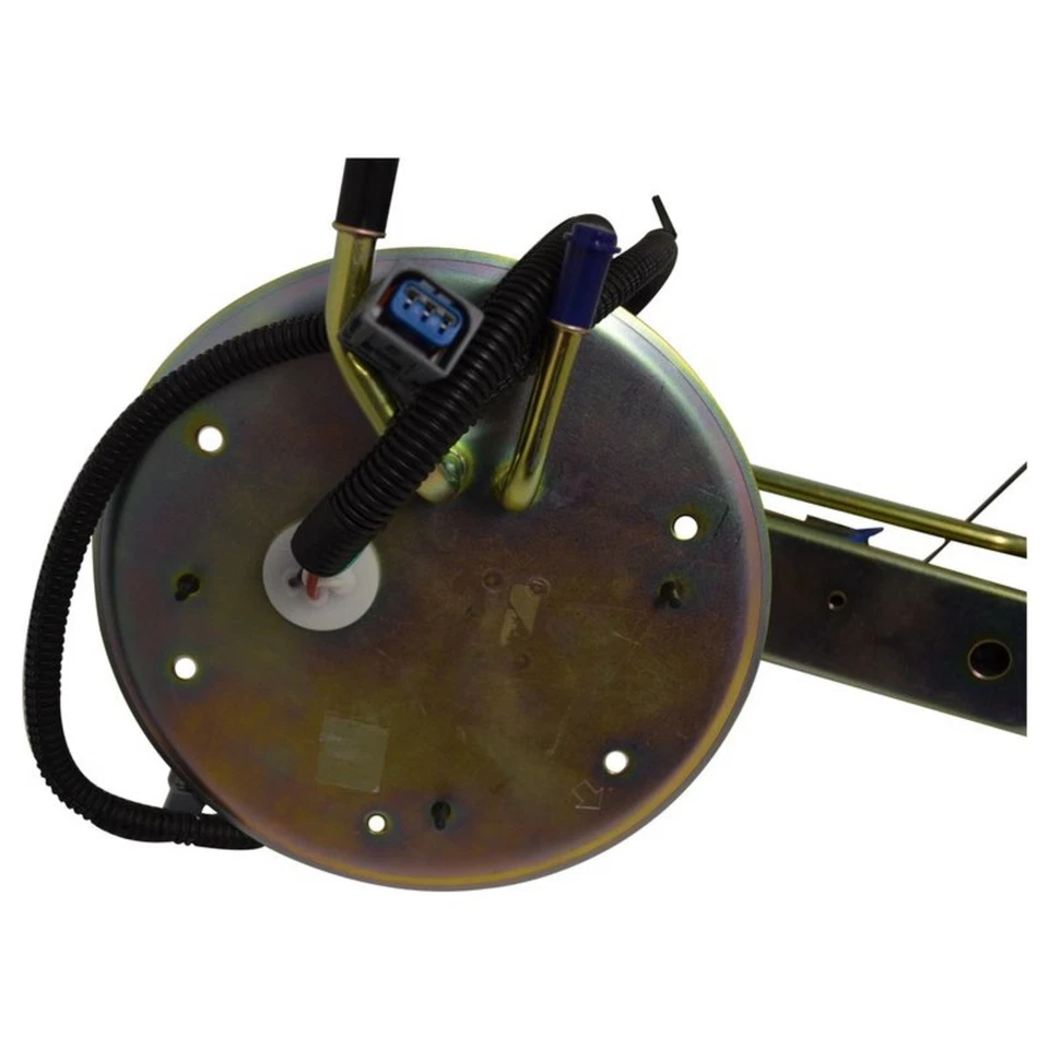 Bomba de combustível elétrica 525-6018 GMB gasolina para carro Lincoln Town Mercury Grand Marquis - Imagem 3 de 3