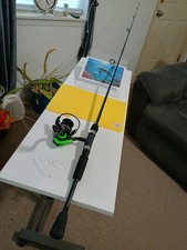 12ft telescopic fishing rod Telescopic Fishing 12 Foot Surf Rods For Sale Surf Rod 12 Foot Telescopic  Fishing Rod 12ft Shimano Spectrum Plus