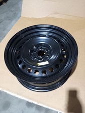 2025 Cadillac Escalade Wheel Rim