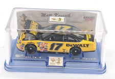 1999 Matt Kenseth 17 Dewalt Ford Taurus Roush Racing Le 1 Of 7560 W Coa Nice 1999 Matt Kenseth 17 Dewalt Ford Taurus Roush Racing Le 1 Of 7560 W Coa Nice