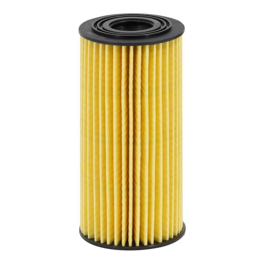 4x ✅Fits FILTRON OE 674/6 Oil Filter ⭐UK Seller⭐ - Image 6