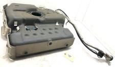 2017-2020 CADILLAC XT5 FUEL GAS TANK OEM.