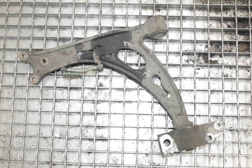 VW SCIROCCO 137, 138 Querlenker vorne links unten 2.00 Petrol 147kw 20666209
