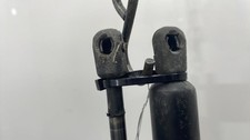 Verin de hayon / de capot Seat ALHAMBRA