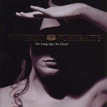 Portraits  von Vangelis | CD | Zustand gut